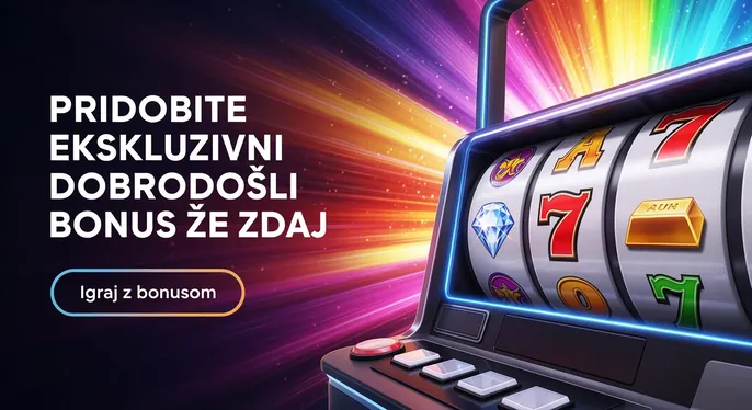 Spindog Casino